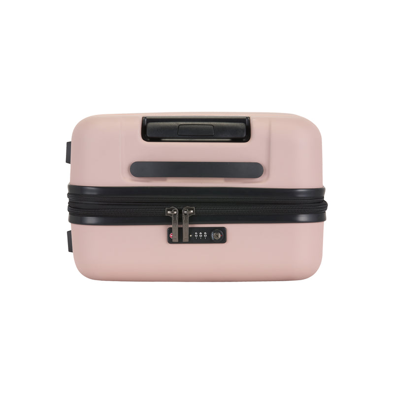  Valise Moyenne Bugatti Wellington