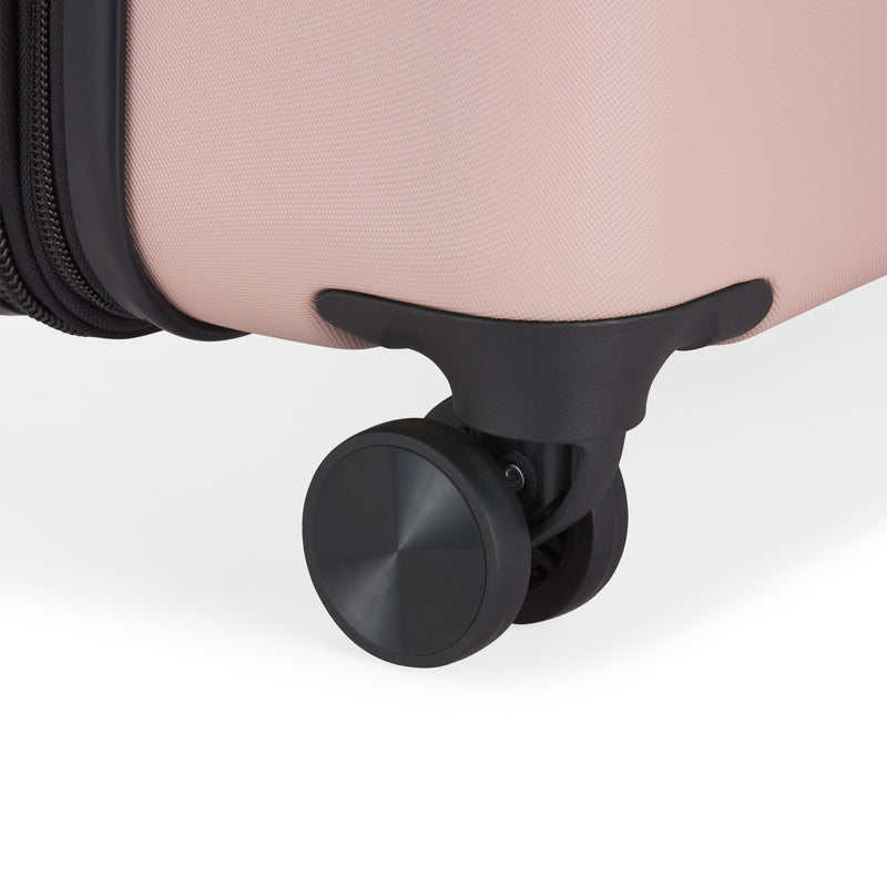  Valise Moyenne Bugatti Wellington