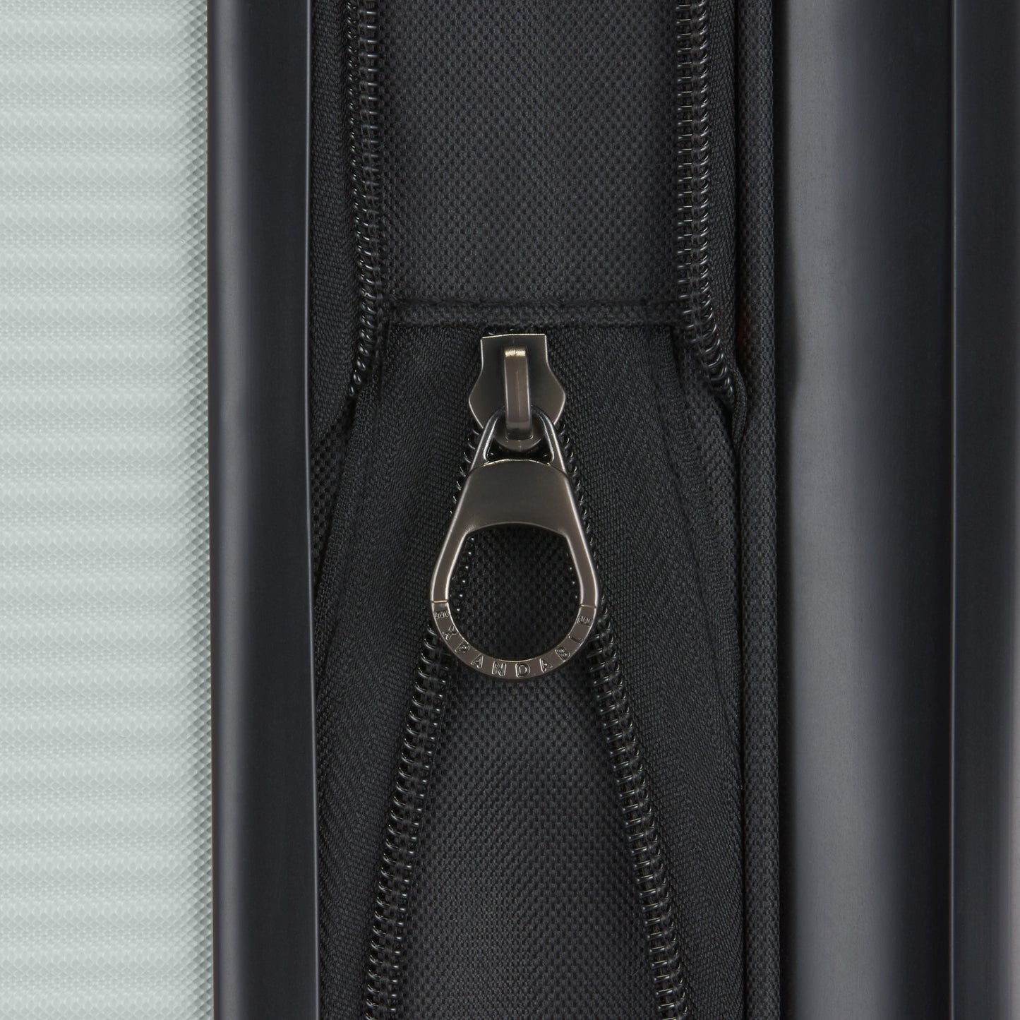 Bugatti Wellington Valise Moyen