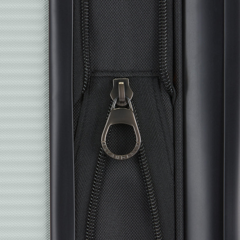  Valise Moyenne Bugatti Wellington