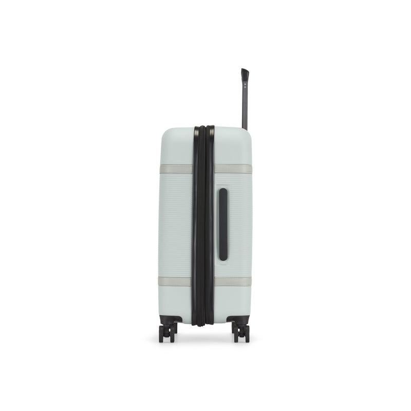  Valise Moyenne Bugatti Wellington