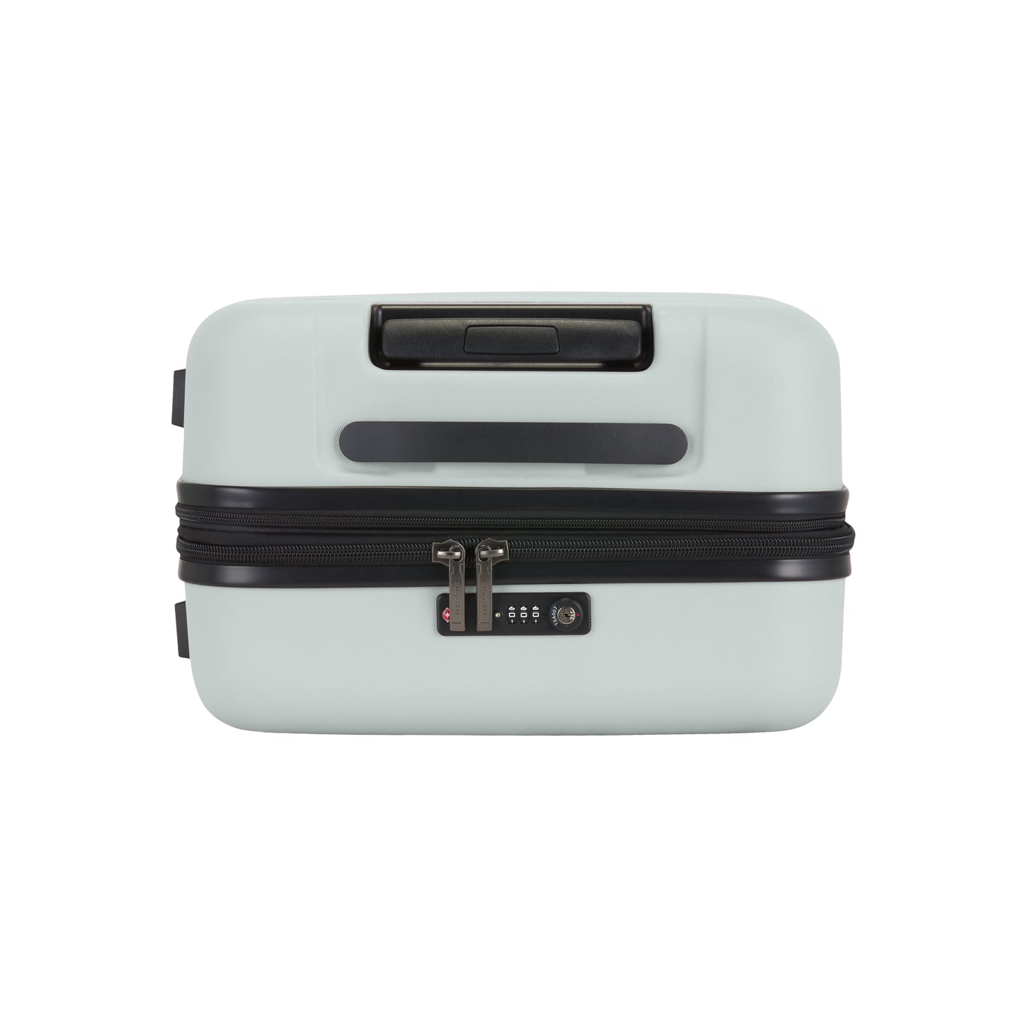 Bugatti Wellington Valise Moyen