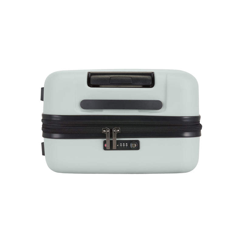  Valise Moyenne Bugatti Wellington