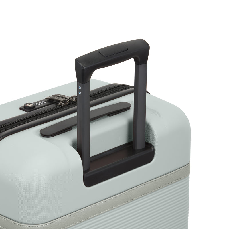  Valise Moyenne Bugatti Wellington