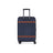  Valise Moyenne Bugatti Wellington