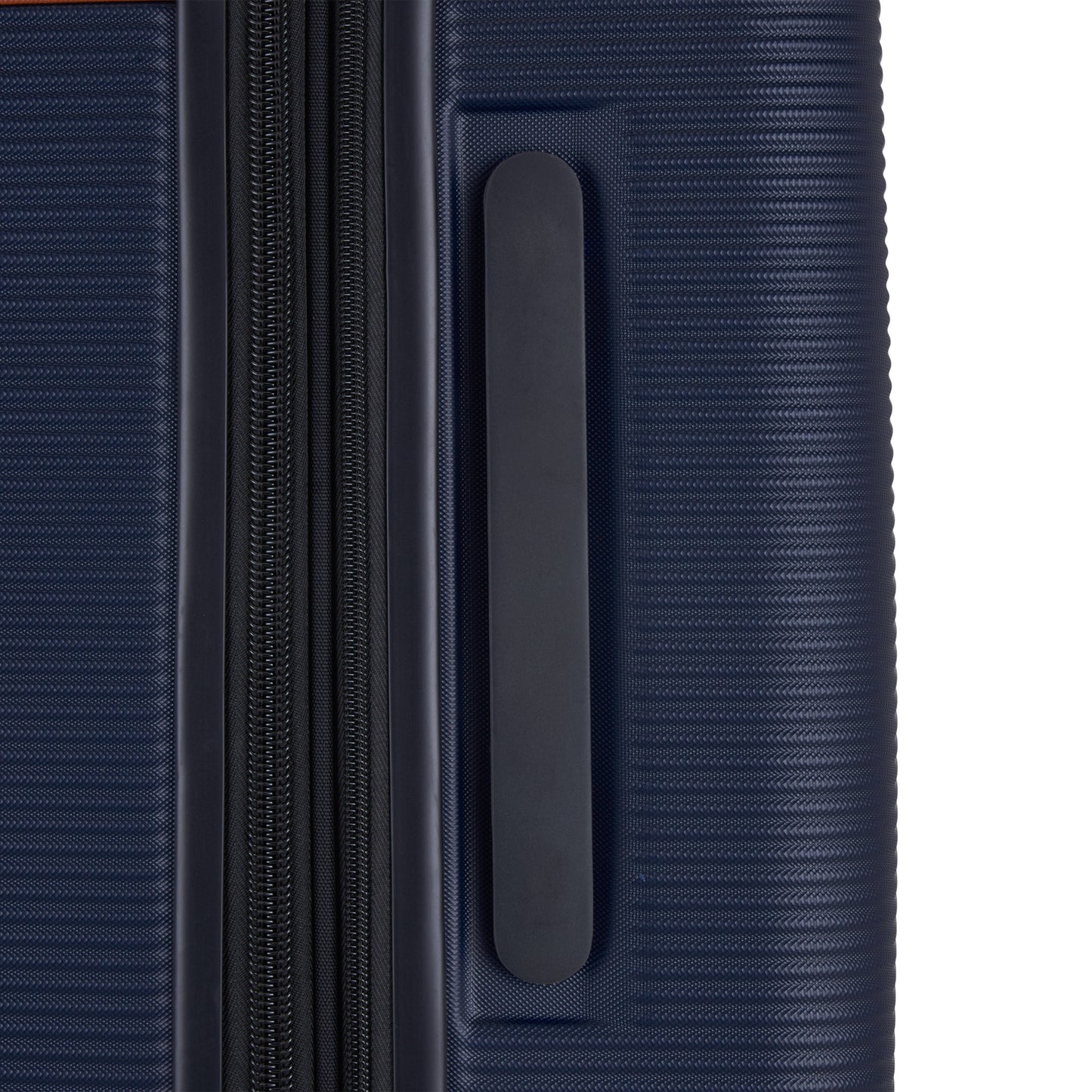 Bugatti Wellington Valise Moyen