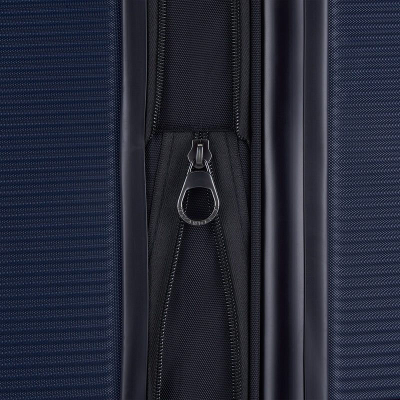  Valise Moyenne Bugatti Wellington