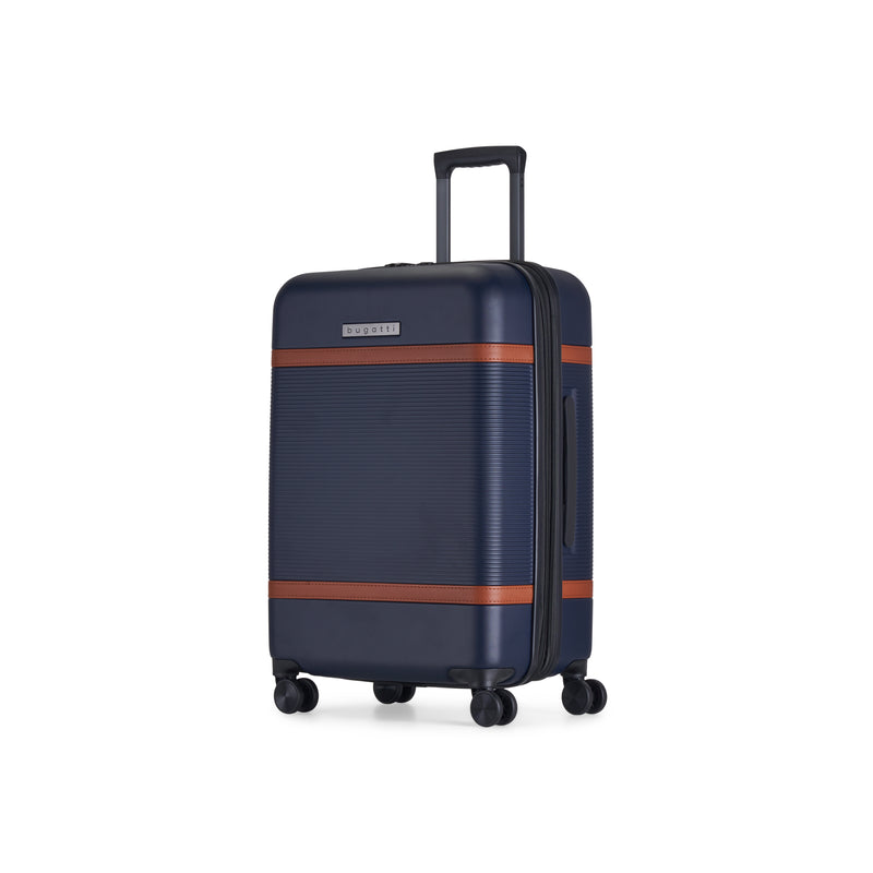 Valise Moyenne Bugatti Wellington