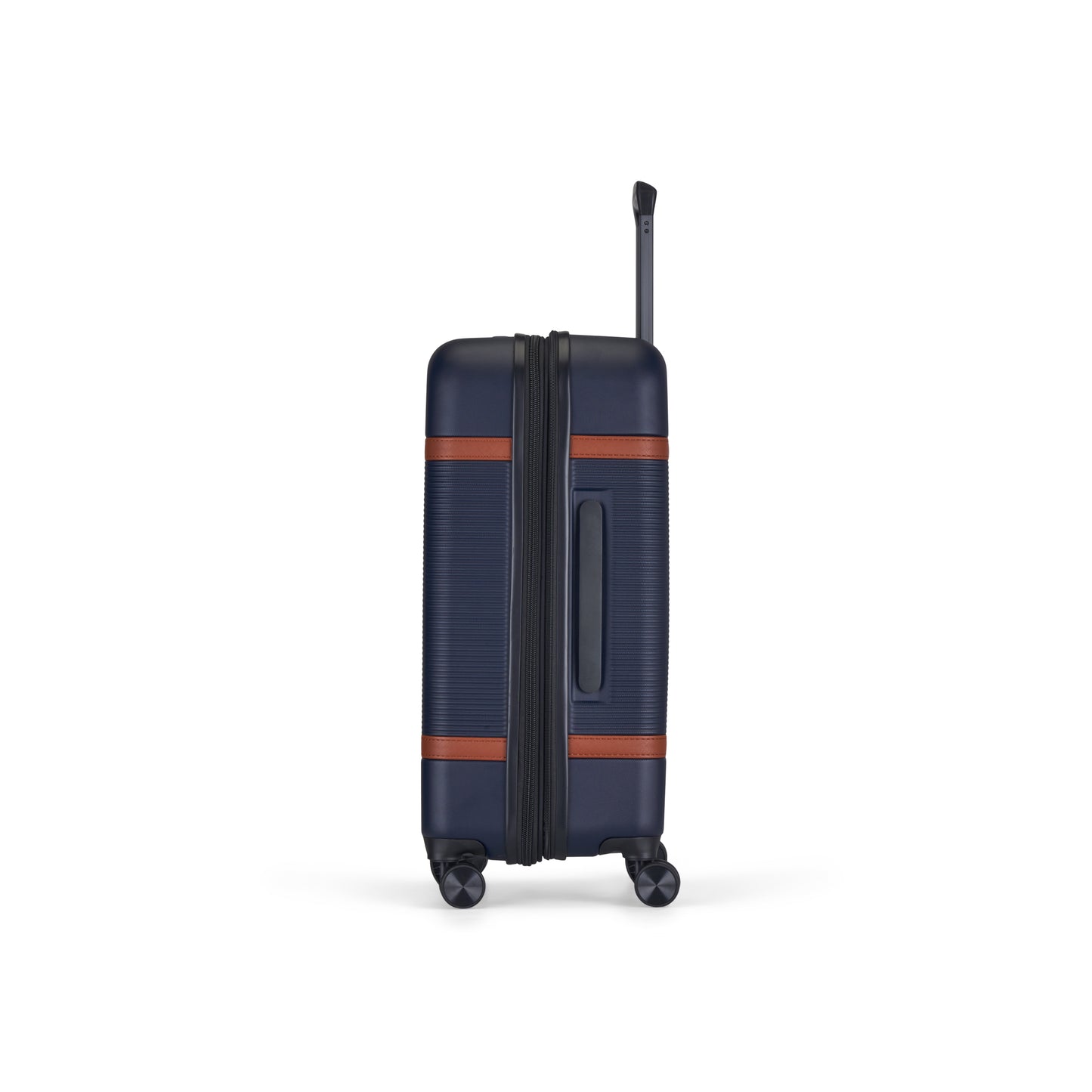 Bugatti Wellington Valise Moyen