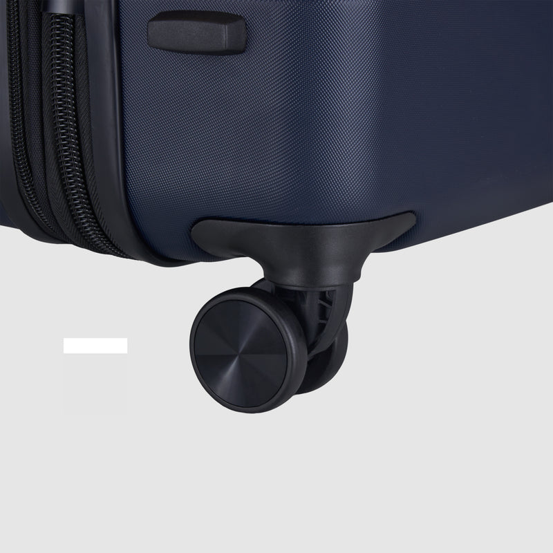  Valise Moyenne Bugatti Wellington