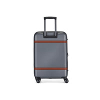  Valise Moyenne Bugatti Wellington