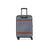  Valise Moyenne Bugatti Wellington