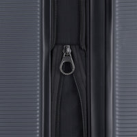  Valise Moyenne Bugatti Wellington