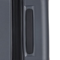  Valise Moyenne Bugatti Wellington