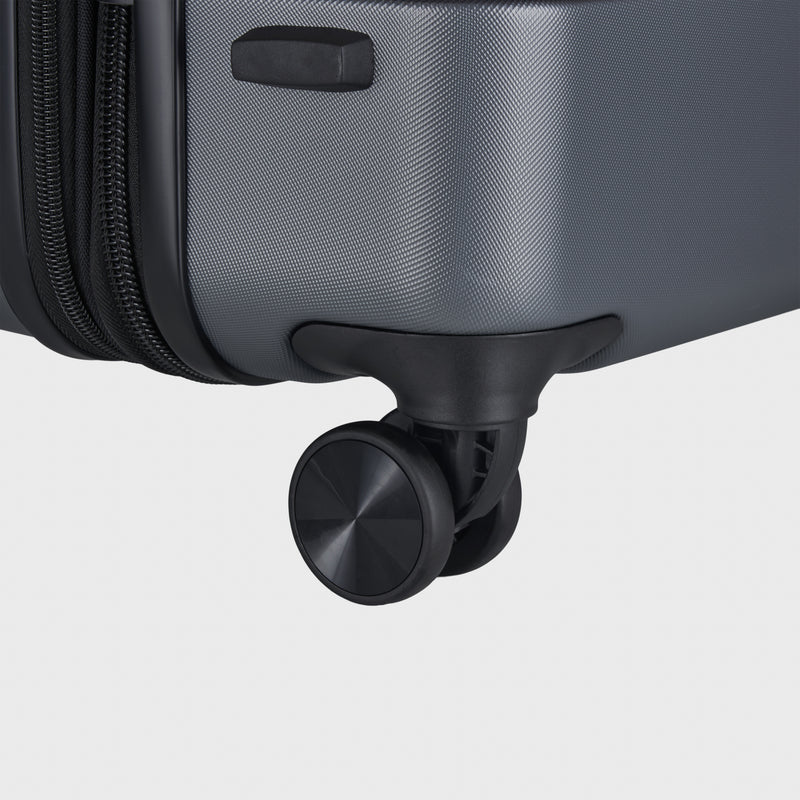  Valise Moyenne Bugatti Wellington