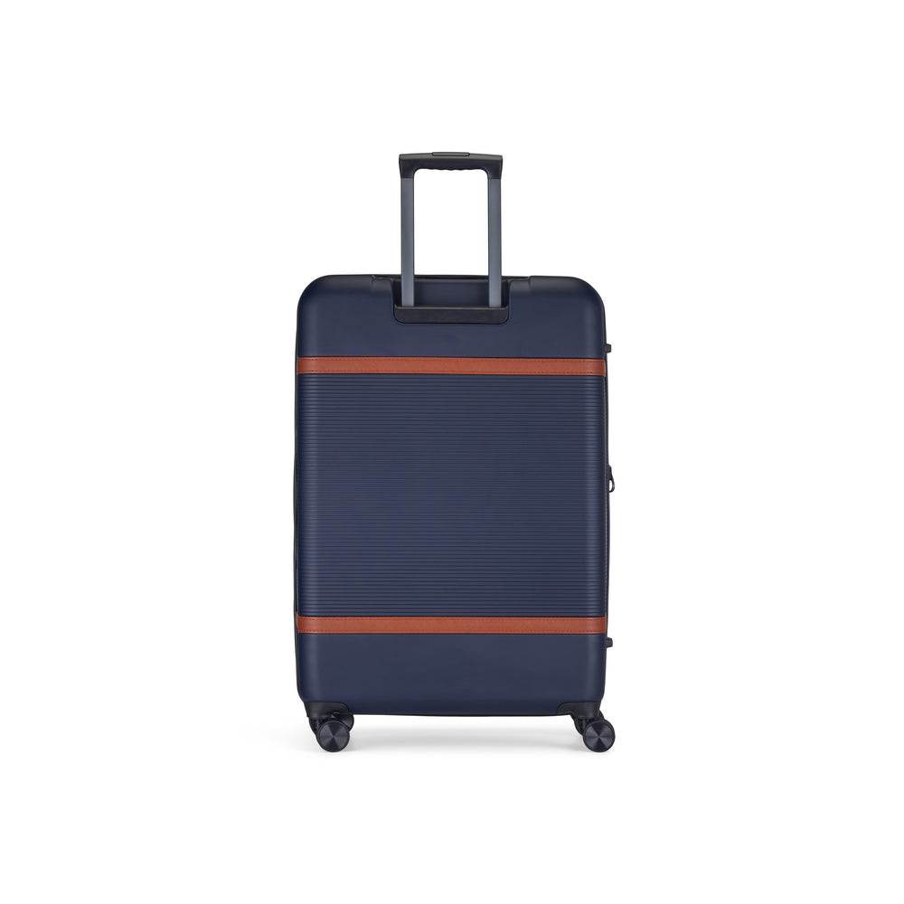 Bugatti Wellington Valise Grand