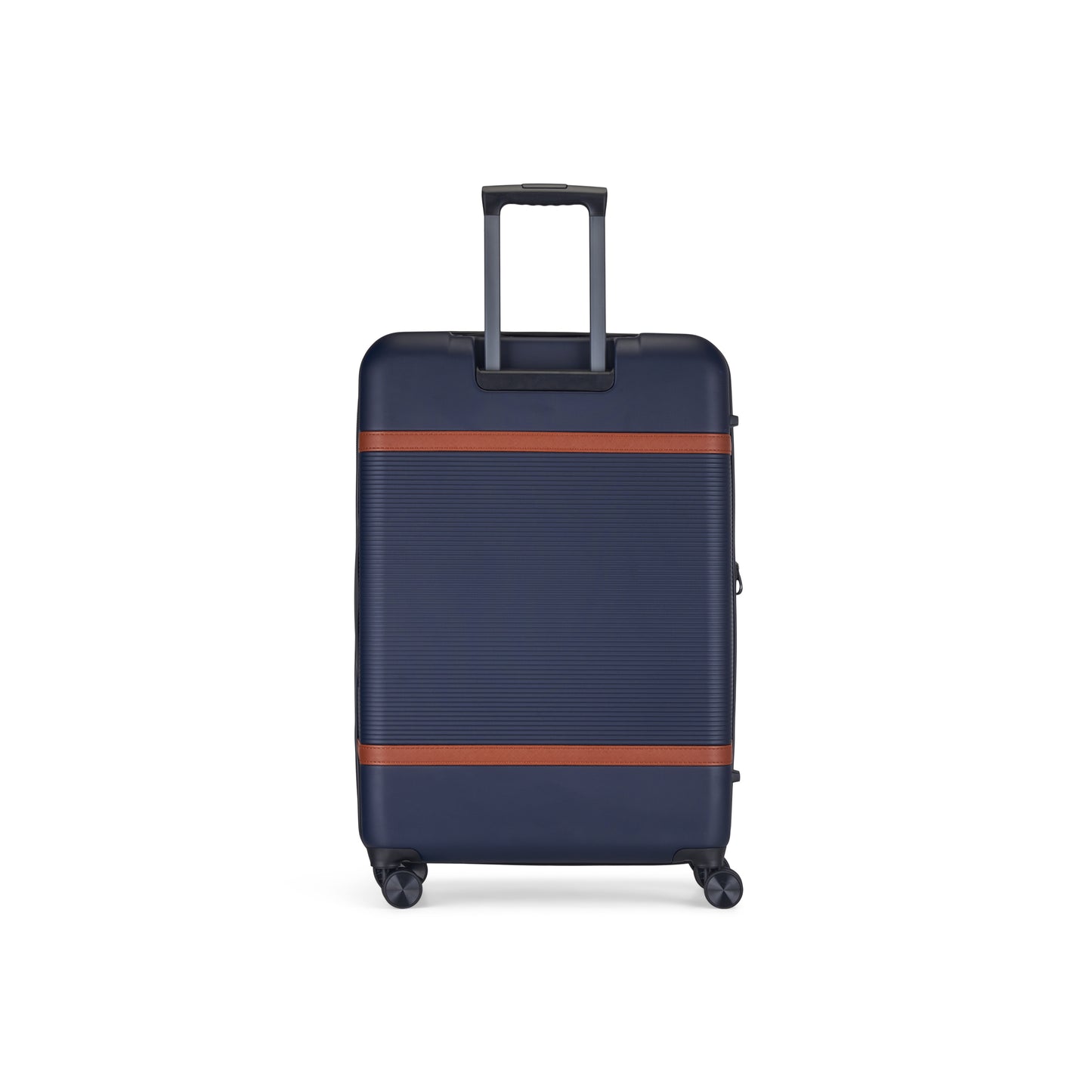Bugatti Wellington Valise Grand
