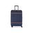 Grande Valise Bugatti Wellington 