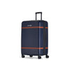 Bugatti Wellington Valise Grand