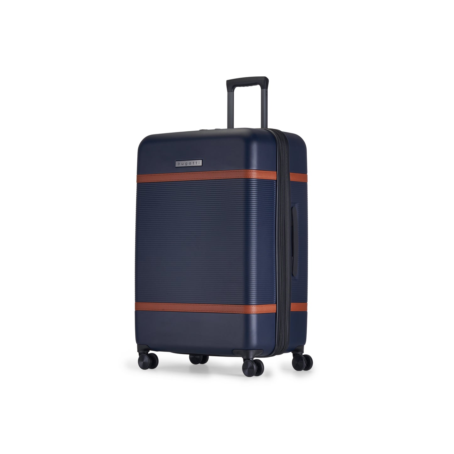 Bugatti Wellington Valise Grand