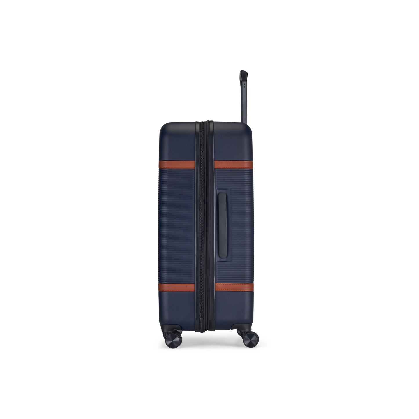 Bugatti Wellington Valise Grand
