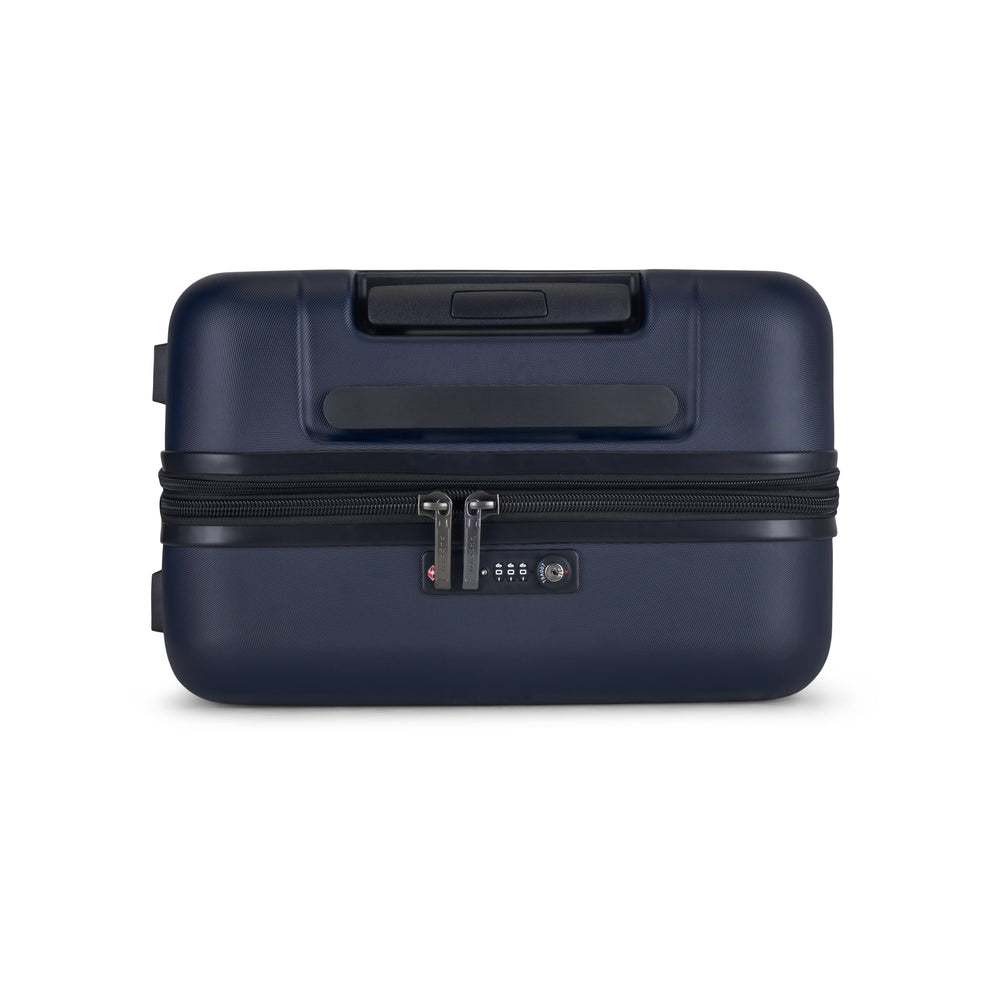 Bugatti Wellington Valise Grand