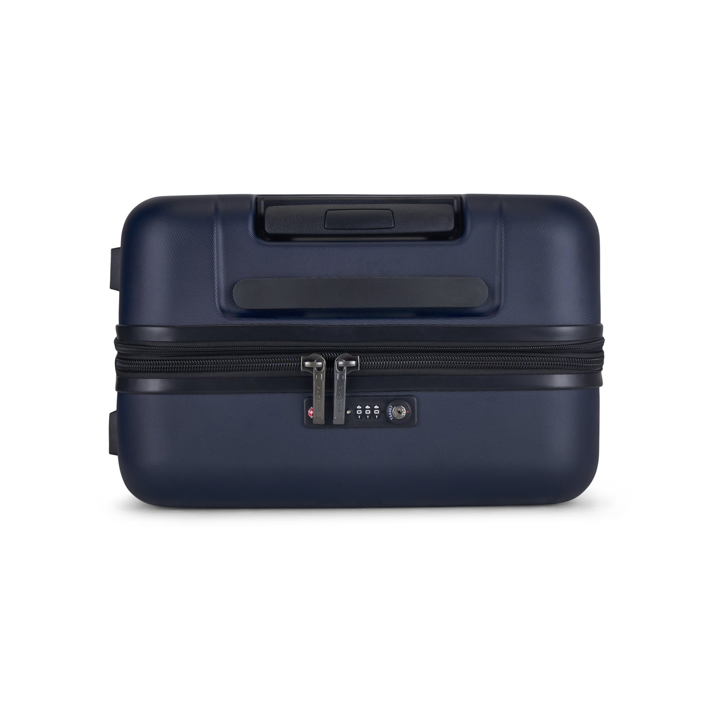 Bugatti Wellington Valise Grand