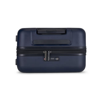 Bugatti Wellington Check-In Large