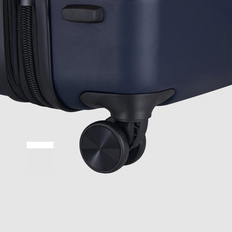 Bugatti Wellington Check-In Large