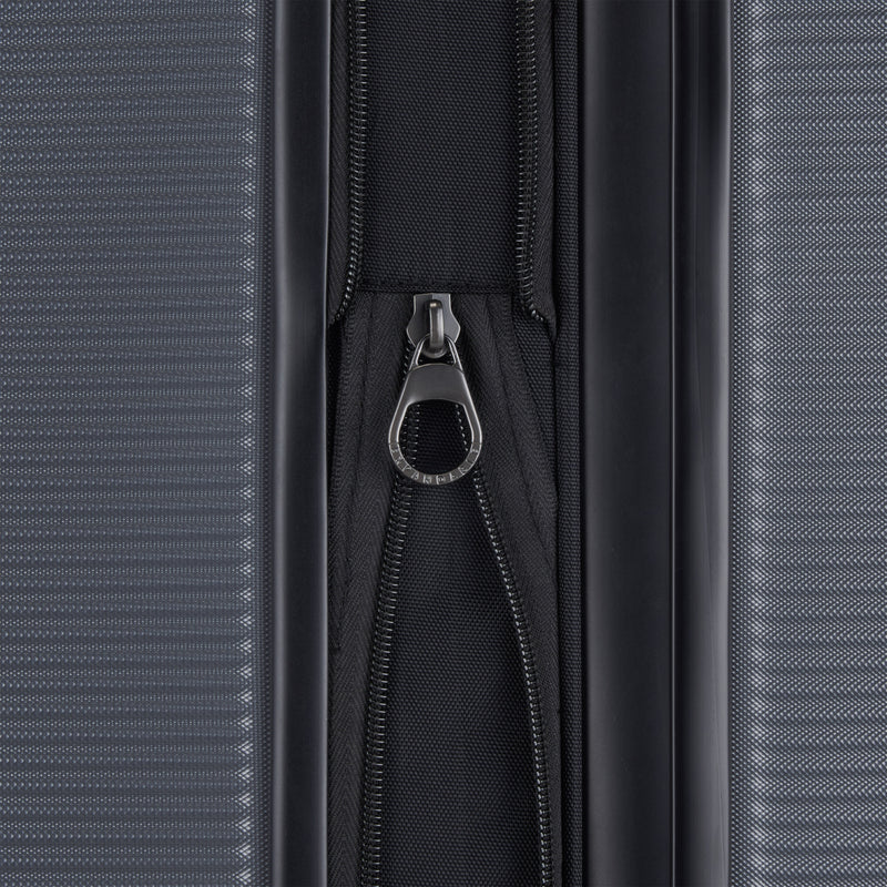 Grande Valise Bugatti Wellington 