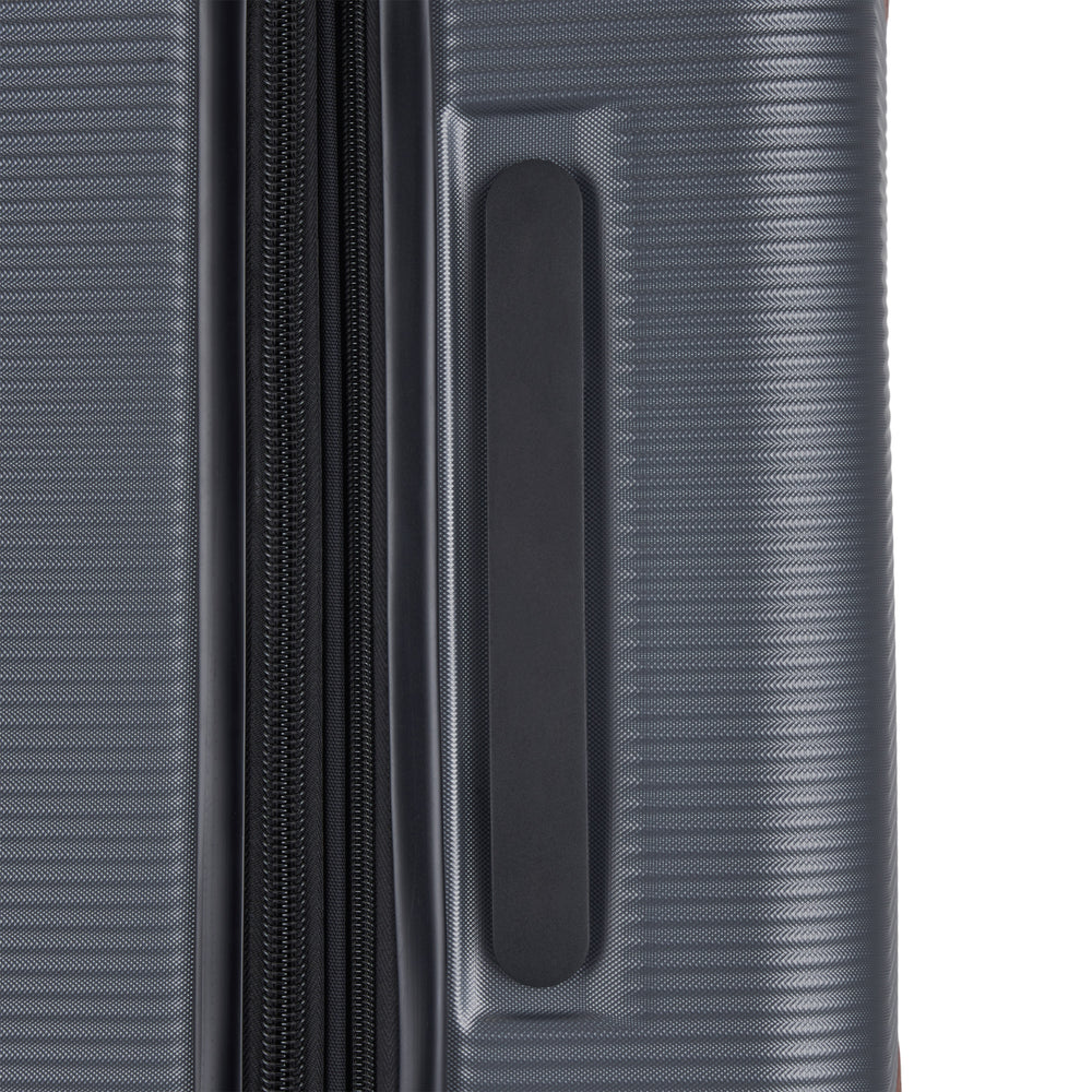 Bugatti Wellington Valise Grand