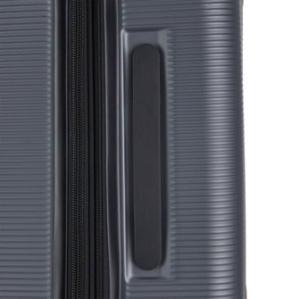 Bugatti Wellington Check-In Large