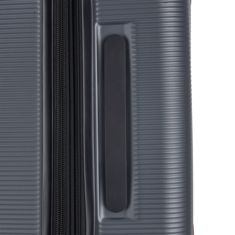 Grande Valise Bugatti Wellington 