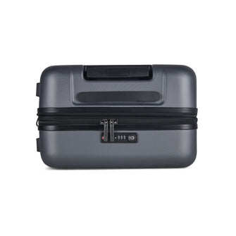 Bugatti Wellington Check-In Large