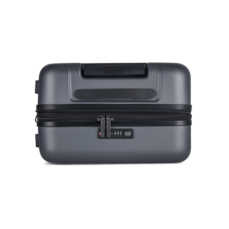 Grande Valise Bugatti Wellington 