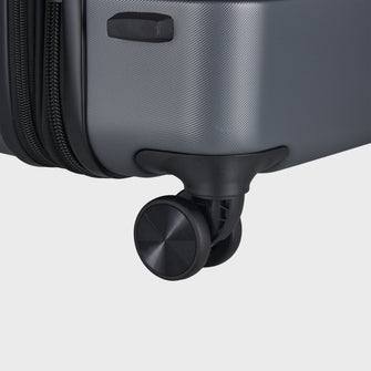 Bugatti Wellington Check-In Large