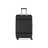 Grande Valise Bugatti Wellington 
