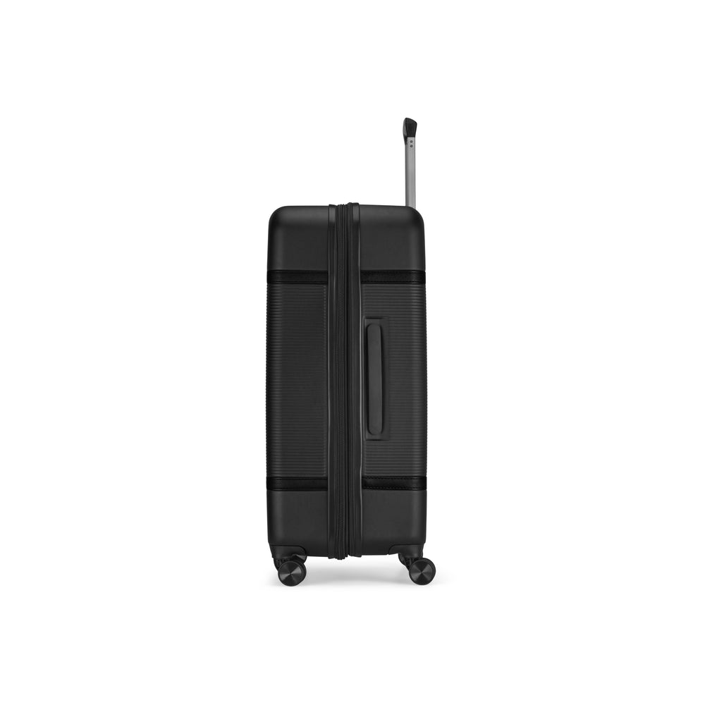 Bugatti Wellington Valise Grand