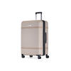 Bugatti Wellington Valise Grand