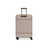 Grande Valise Bugatti Wellington 