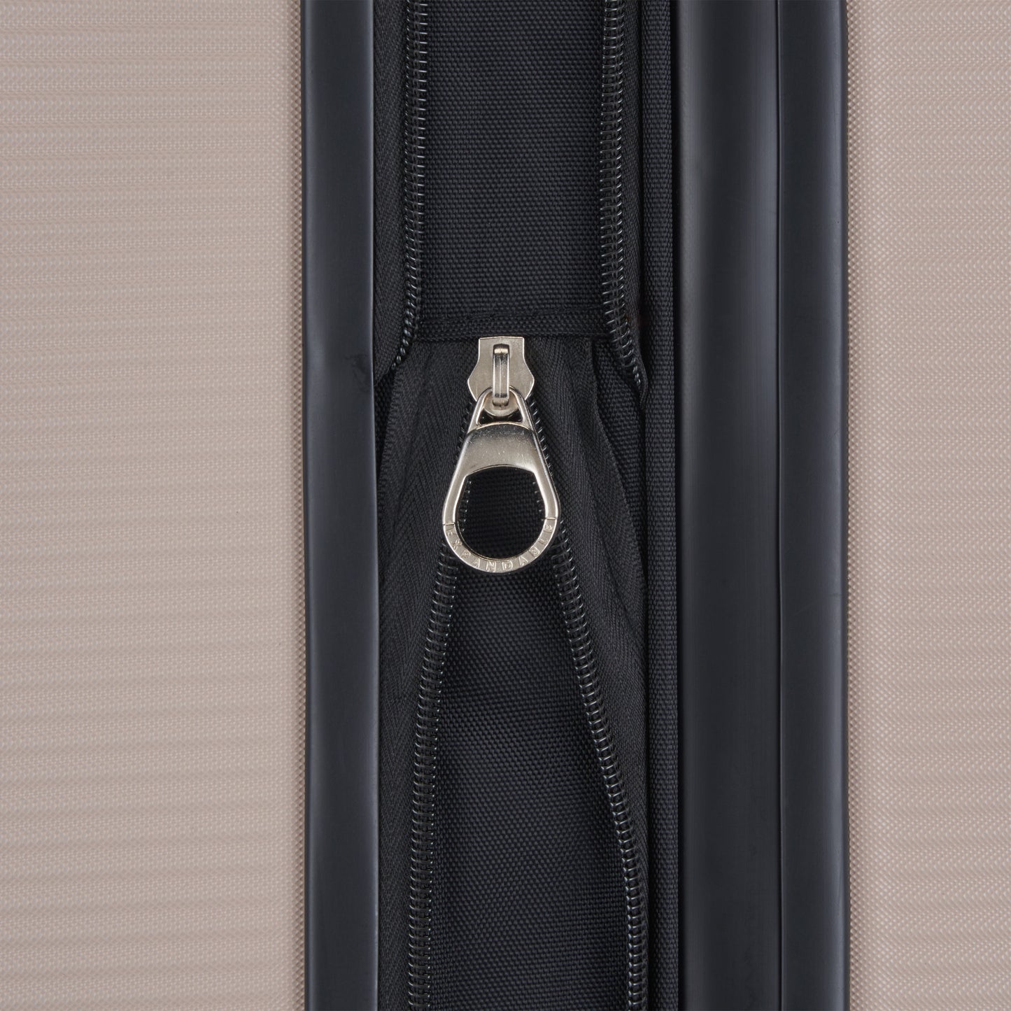 Bugatti Wellington Valise Grand