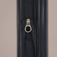 Grande Valise Bugatti Wellington 