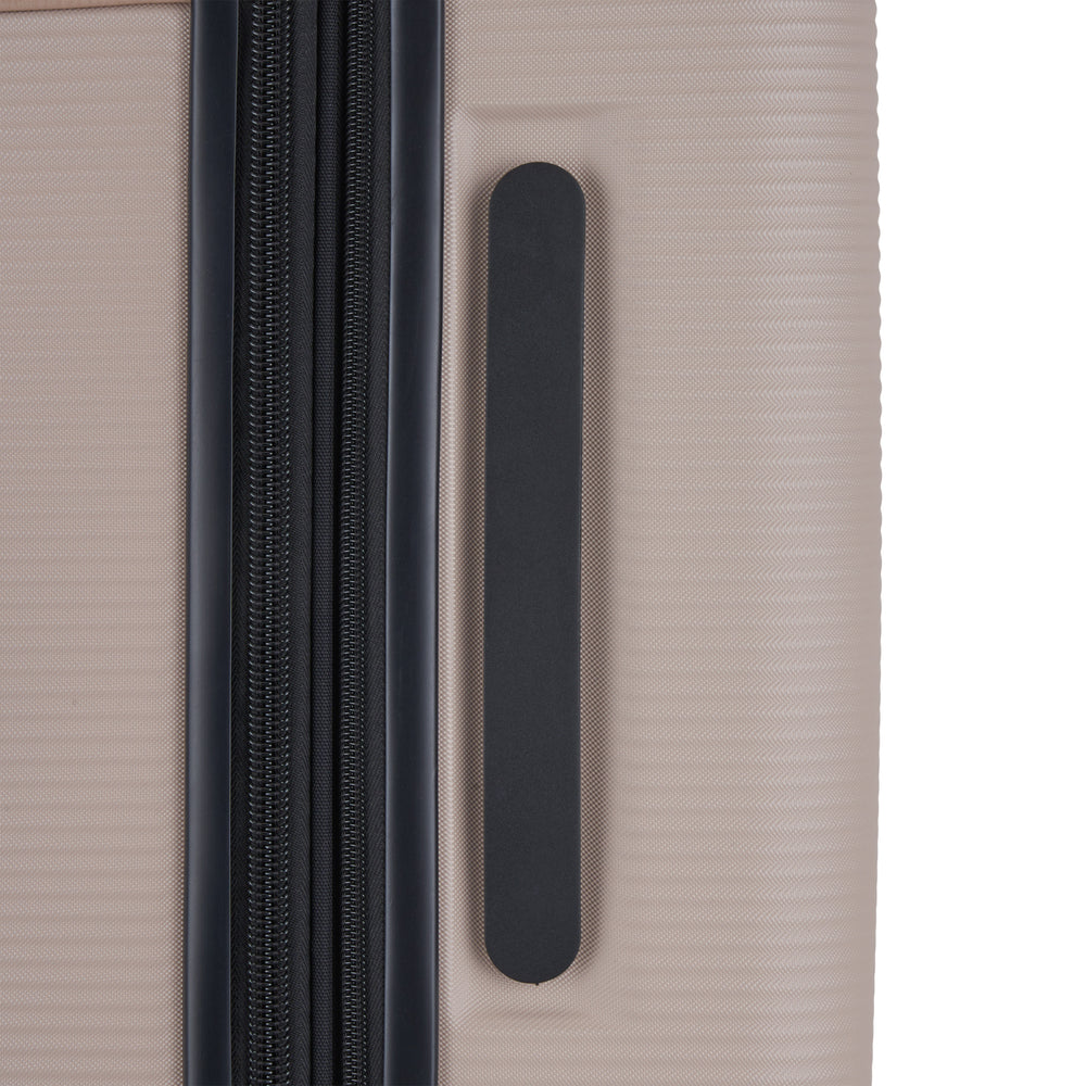 Bugatti Wellington Valise Grand