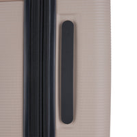 Grande Valise Bugatti Wellington 