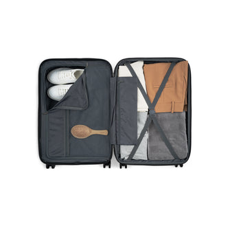 Bugatti Wellington Check-In Large