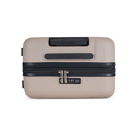 Grande Valise Bugatti Wellington 