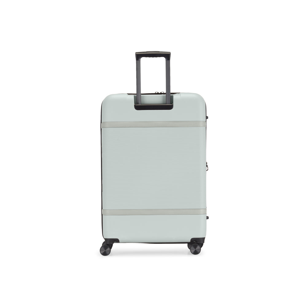 Bugatti Wellington Valise Grand