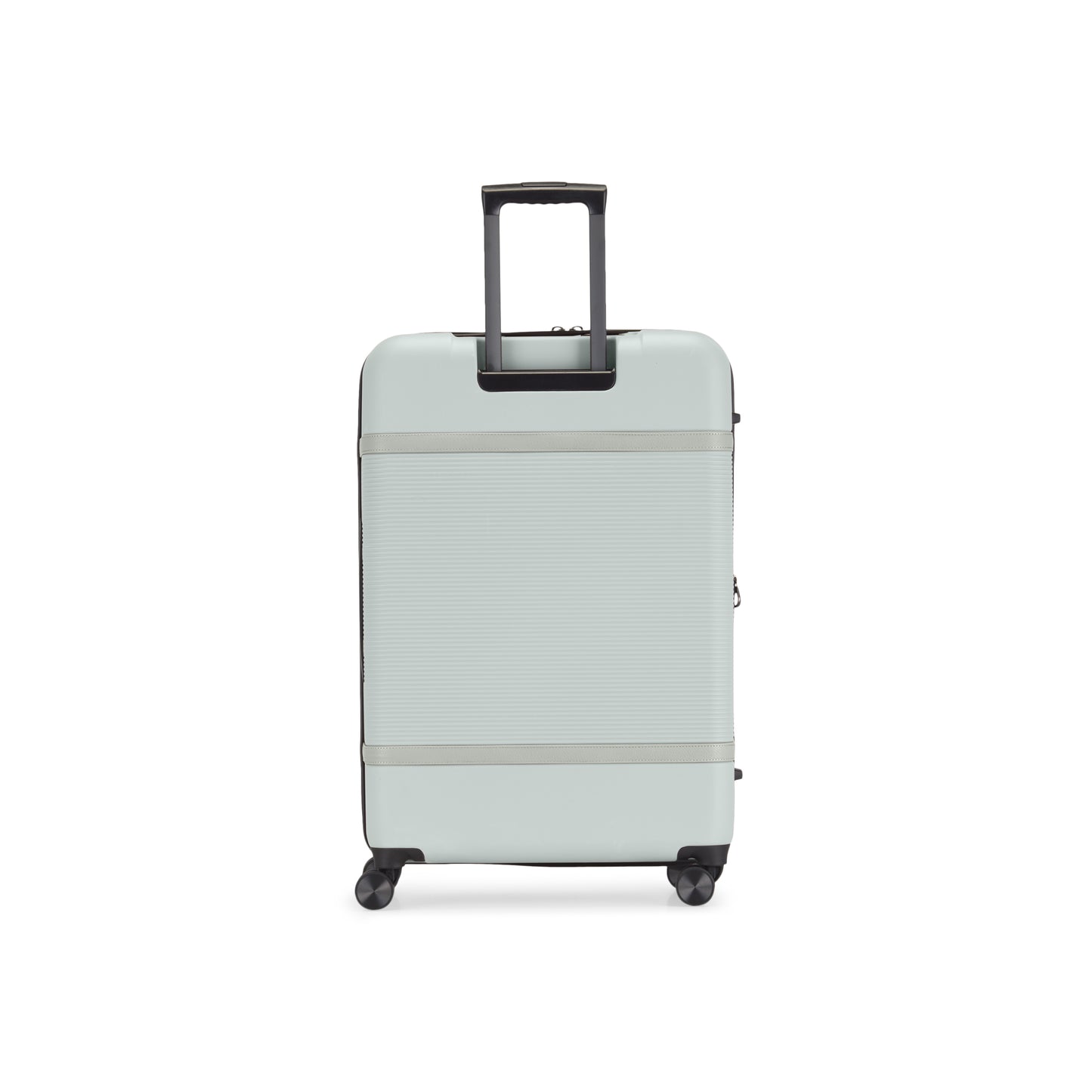 Bugatti Wellington Valise Grand