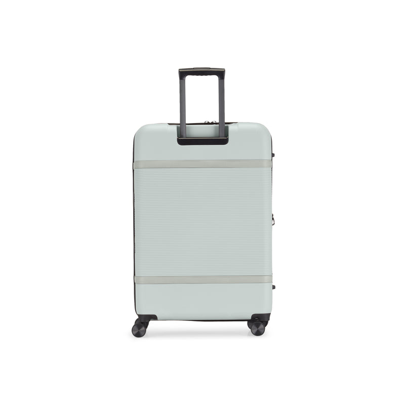 Grande Valise Bugatti Wellington 