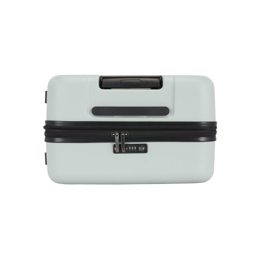 Bugatti Wellington Valise Grand